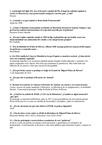 Preguntas-cortas-tema-9.pdf