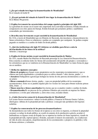 Preguntas-cortas-tema-8.pdf