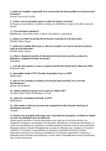 Preguntas-cortas-tema-7.pdf