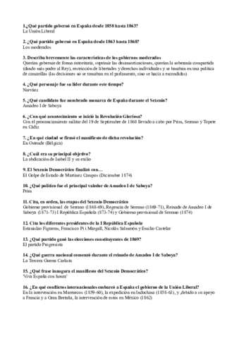 Preguntas-cortas-tema-6.pdf