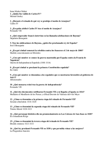 Preguntas-cortas-tema-5.pdf