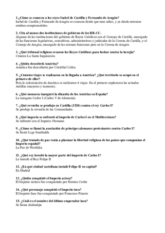 Preguntas-cortas-tema-3.pdf