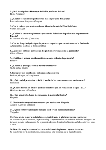 Preguntas-cortas-tema-1.pdf