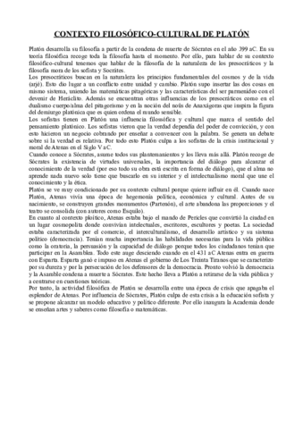 Conexto-filosofia.pdf