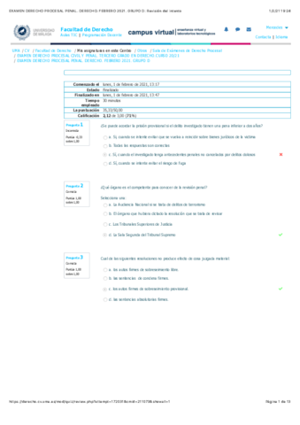 EXAMEN-DERECHO-PROCESAL-PENAL.pdf