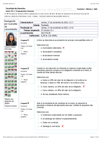 EXAMEN-PARCIAL-CIVIL-NOV20.pdf