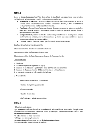 Resumen-Analisis-Contable.pdf