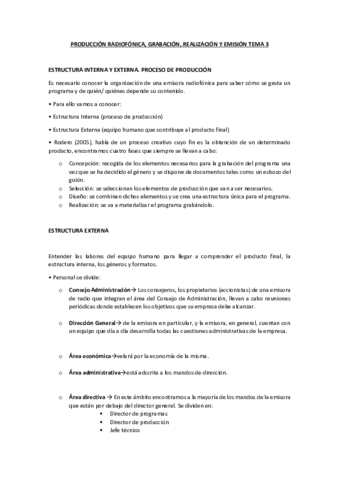 BLOQUE 4.pdf