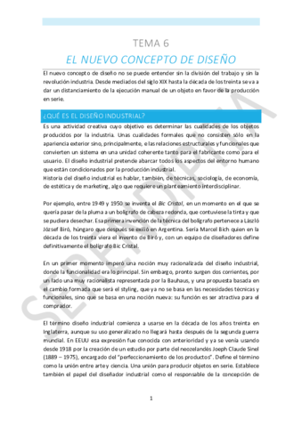 TEMA-6.pdf