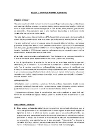 BLOQUE 5.pdf