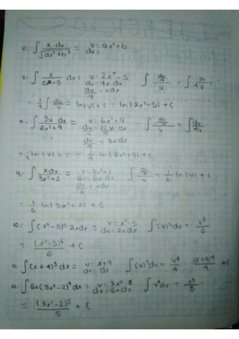 integralinmediata.pdf