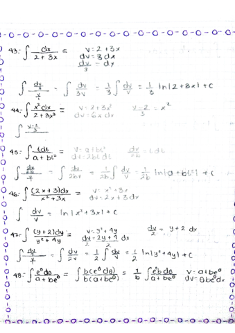 integralejercicio2.pdf