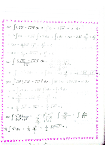 integralejercicio1.pdf