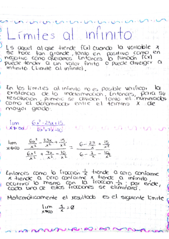 ejercicio-limites3.pdf