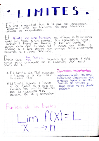 limites.pdf
