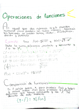 operaciones-funciones.pdf