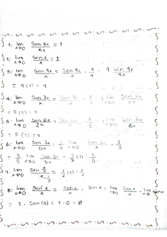 ejercicio-limites4.pdf