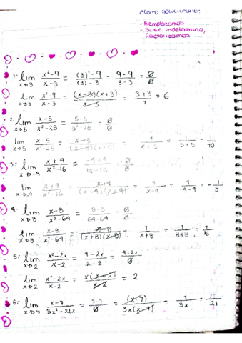 ejercicio-limites2.pdf