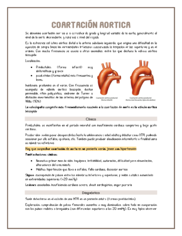 Coartacion-aortica.pdf