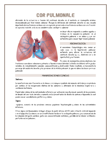 Cor-pulmonale.pdf