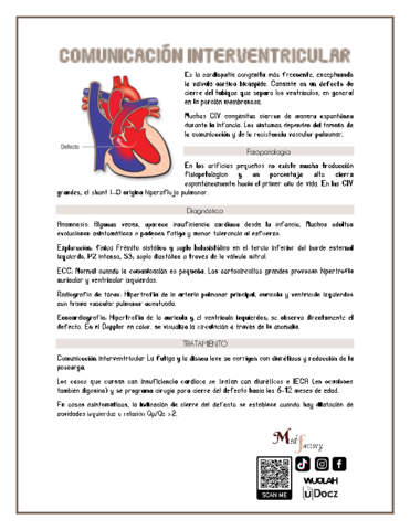 COMUNICACION-INTERVENTRICULAR.pdf