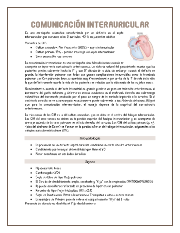 Comunicacion-interauricular-.pdf