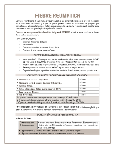 fiebre-reumatica.pdf