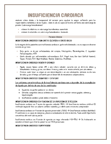 insuficiencia-cardiaca.pdf