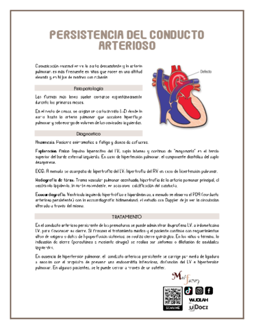 persistencia-del-conducto-arterioso.pdf
