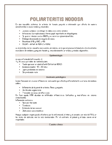 poliarteritis-nodosa.pdf