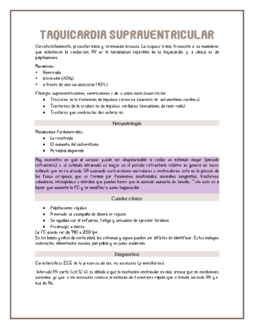 taquicardia-supraventricular.pdf