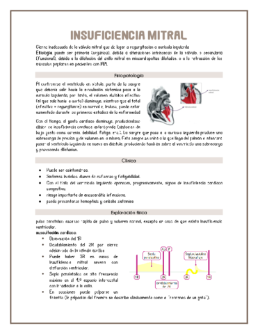 insuficiencia-mitral.pdf