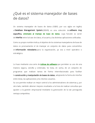Que-es-el-sistema-manejador-de-bases-de-datos.pdf