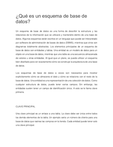 Que-es-un-esquema-de-base-de-datos.pdf