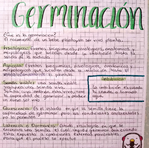 GERMINACION.pdf