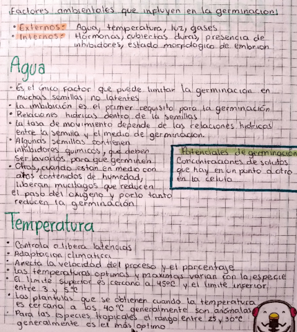 GERMINACION-FACTORES-AMBIENTALES.pdf