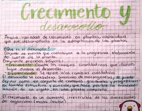 CRECIMIENTO-Y-DESARROLLO.pdf