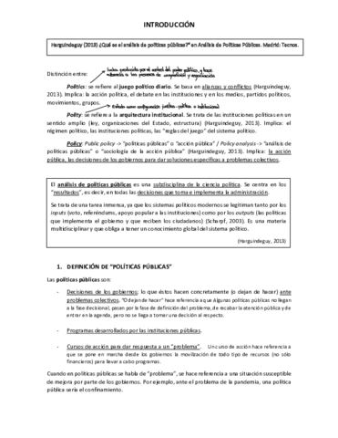 Apuntes-APP-Copiar.pdf