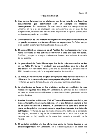 1o-Examen-Parcial.pdf