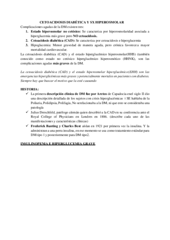 CETOACIDOSIS-DIABETICA-Y-ESTADO-DE-HIPEROSMOLARIDAD-NO-CETOSICA-.pdf