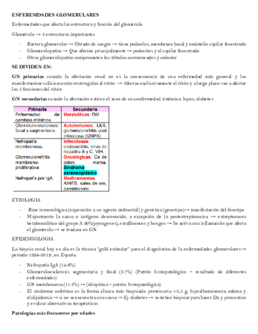 ENFEREMDADES-GLOMERULARES.pdf