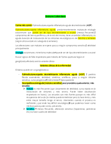 RESUMEN-DE-NEUROLOGIA.pdf