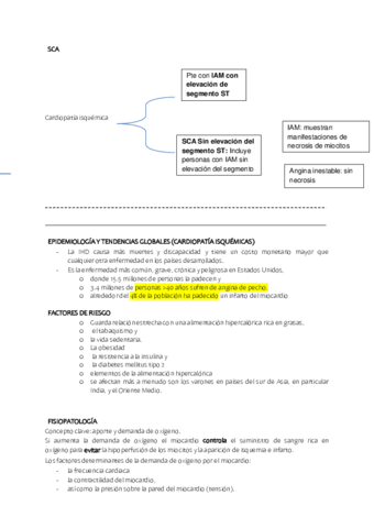 SCA-IAM-ANGINA.pdf