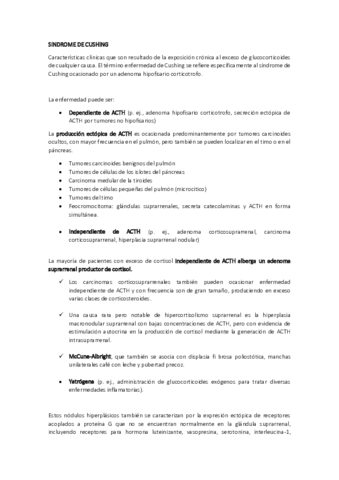 SINDROME-DE-CUSHING-.pdf