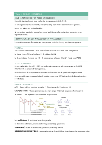 TEMA-5.pdf
