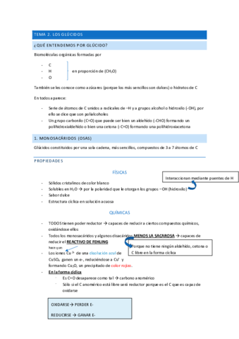 TEMA-2.pdf