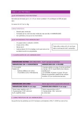 tema-4.pdf
