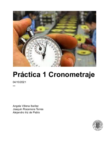 Practica-1-Cronometraje-1.pdf