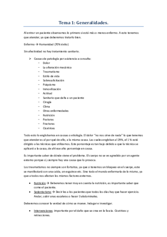 Tema 1.pdf