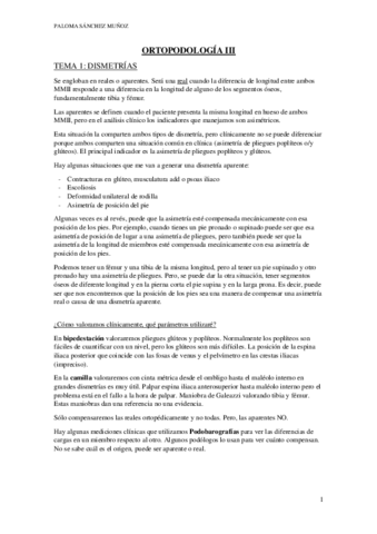 ORTOPODOLOGIA-III.pdf